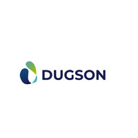 Dugson Consulting Pty Ltd Logo