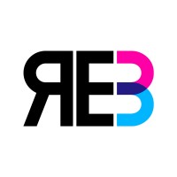 RE3 Logo