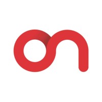 Online Telecom Logo