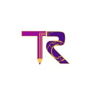 Western University Technology Review Logo