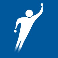 Data Defenders, LLC Logo