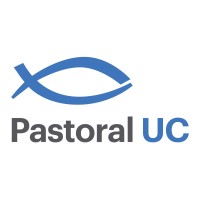 Pastoral UC Logo