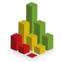 Teknidata Consultores Logo