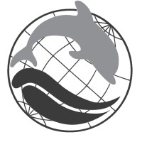 Gaia Resources Logo