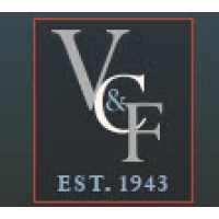 Vandervoort, Christ & Fisher, P.C Logo