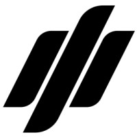 KAPOK Logo