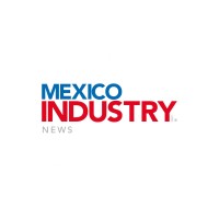 Mexico Industry ® Logo