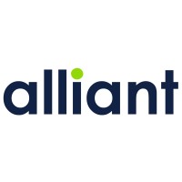 Alliant Purchasing Logo