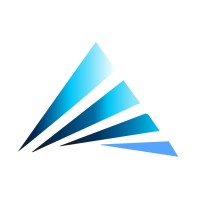 Aspire Insurance Solutions Logo