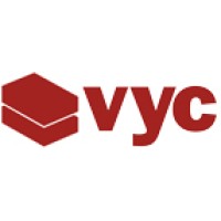 Vattier y Contador S.A. Logo