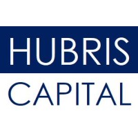 Hubris Capital LLC Logo