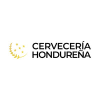 Cervecería Hondureña Logo