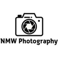 NMW Photography Logo