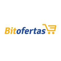 Minerworld Mineradora de Moedas Digitais! Logo