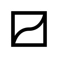 Odepar Logo