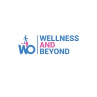 Wellness and Beyond Logo