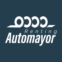 Renting Automayor Logo