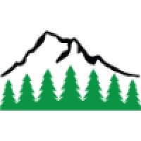 Willamette Hardwood Floors Inc Logo