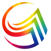 flexEngage Logo