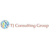 TJ Consulting Group Logo