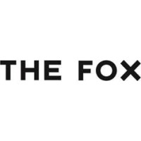 The Fox Hotel Logo