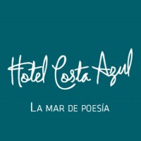 Hotel Costa Azul Logo