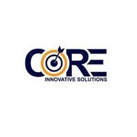 Core Innovative Solutions Logo