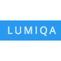 LUMIQA Logo