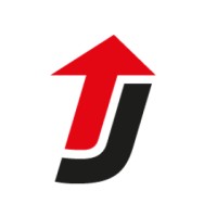 Jungheinrich Brasil Logo