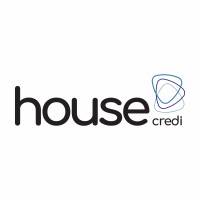 House Credi - Plataforma Multibanco Logo