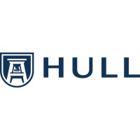 Augusta University-Hull College of Business Logo