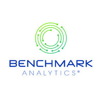 Benchmark Analytics Logo