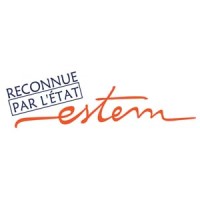 ESTEM Logo