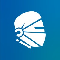 Anestech Logo