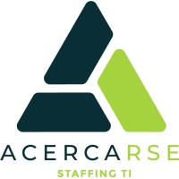 AcercaRSE Logo