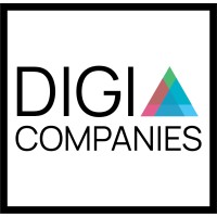 Digi Companies Logo