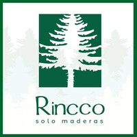 Rincco Logo