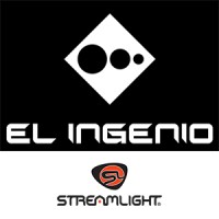 El Ingenio SPA Logo