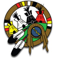 Oglala Lakota County School District 65-1 Logo