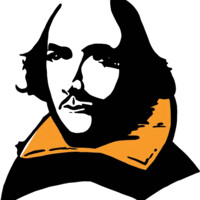 Heart of America Shakespeare Festival Logo