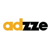 adzze Logo