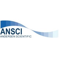 Andersen Scientific Logo