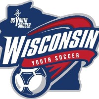 WYSA - Wisconsin Youth Soccer Association Logo