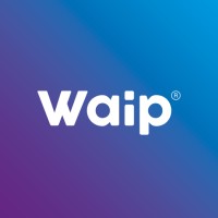 Waip Logo