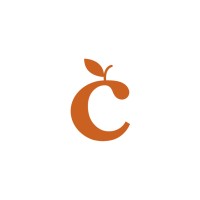 Jugos Citric Logo