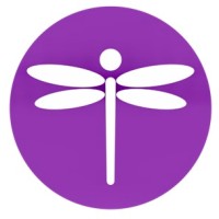 The Pratt Clinics Logo