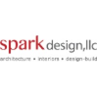 Spark Design Logo