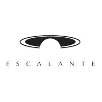 Escalante Golf Logo
