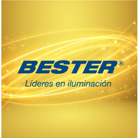 Grupo Bester Logo
