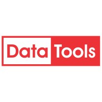 DataTools Logo